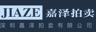 【口碑推荐】linkfox会员开通入口怎么购买最省钱